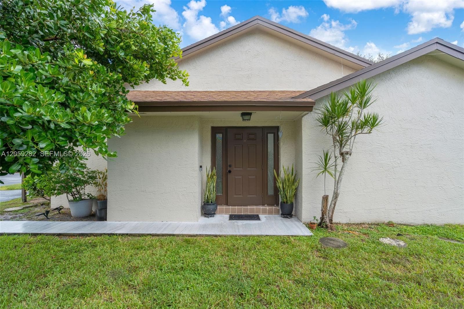 1551 NW 98th Way, Pembroke Pines, FL 33024 — zdjęcie 3