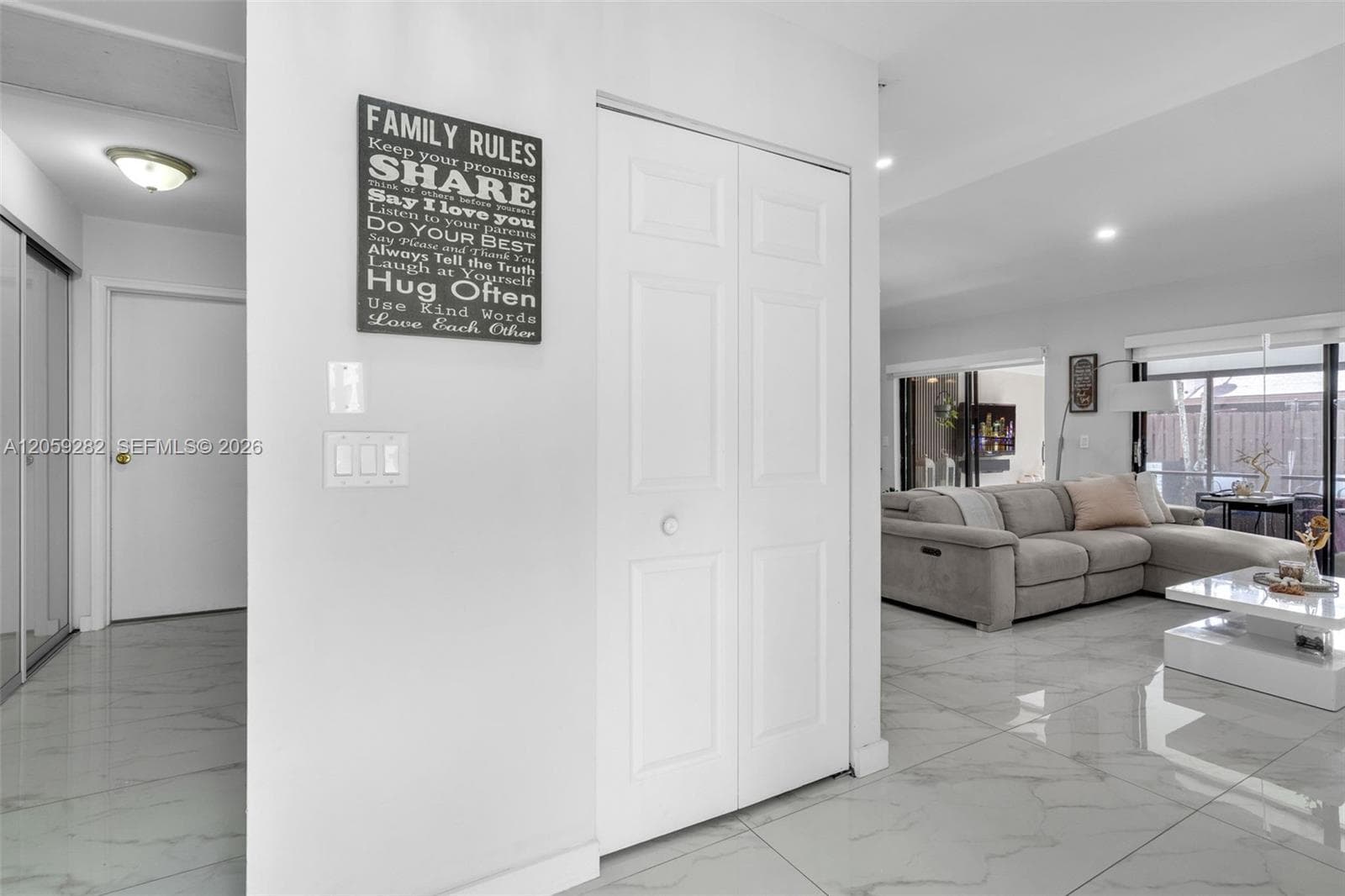 1551 NW 98th Way, Pembroke Pines, FL 33024 — zdjęcie 4