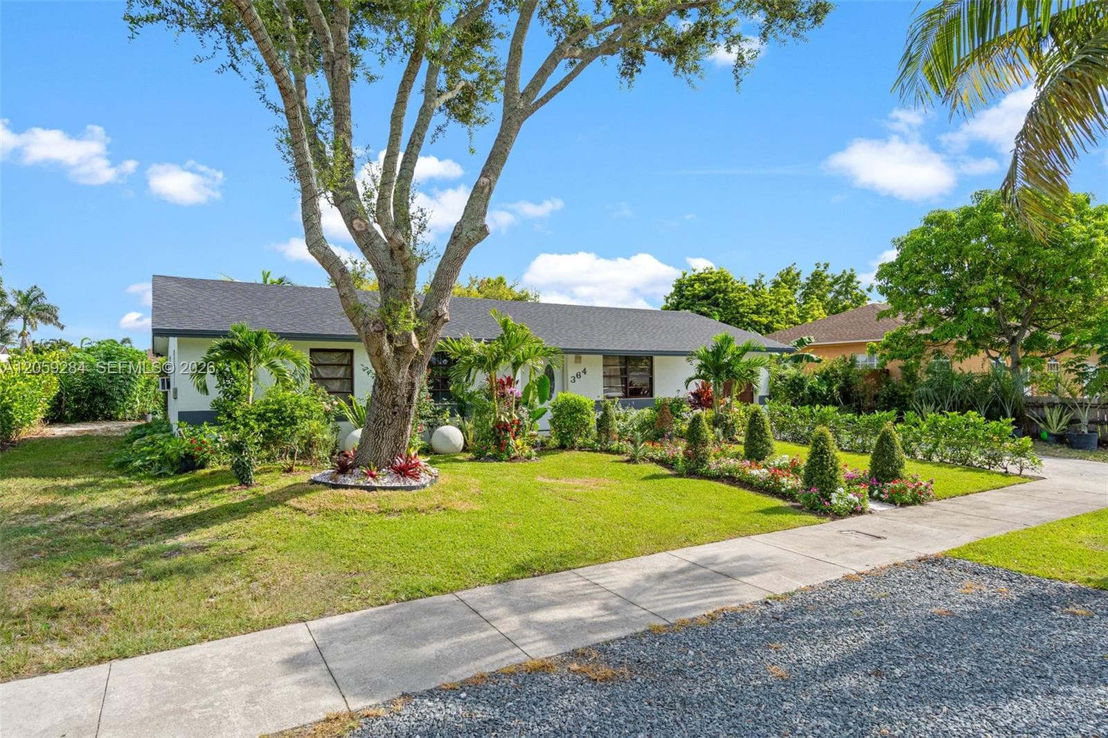 364 NW 17th Ct, Homestead, FL 33030 — zdjęcie 3
