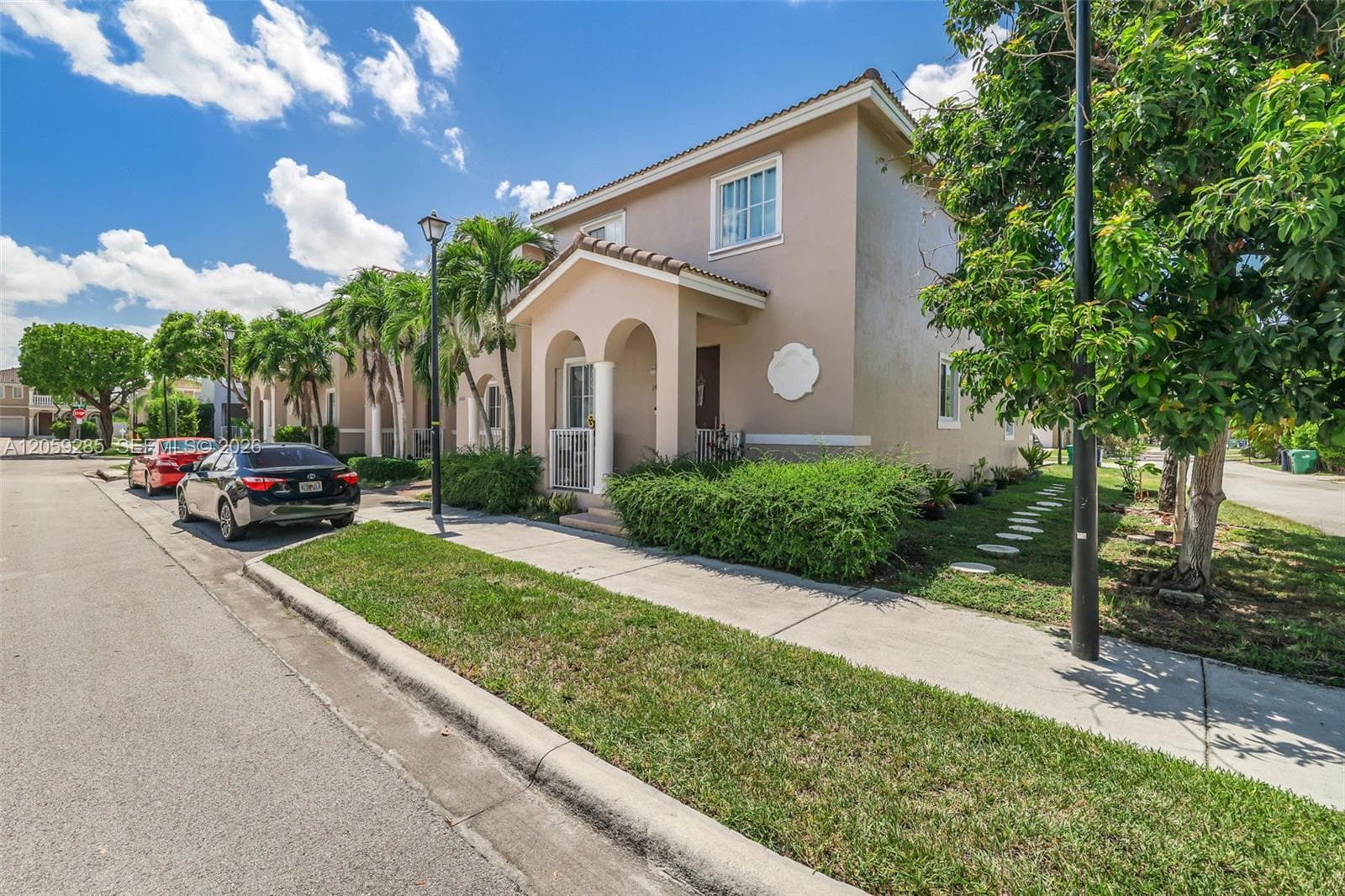 14319 SW 274th Way, Homestead, FL 33032 — zdjęcie 2