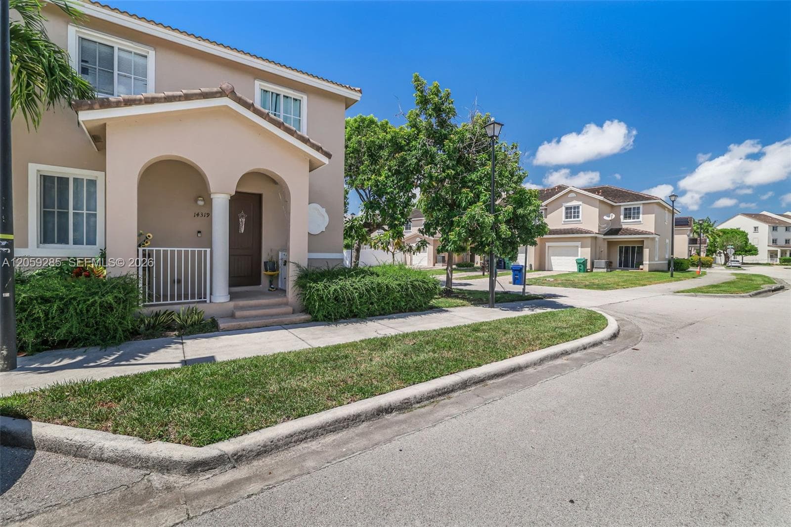 14319 SW 274th Way, Homestead, FL 33032 — zdjęcie 3