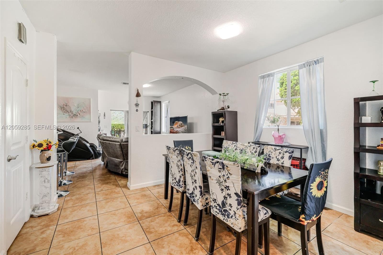 14319 SW 274th Way, Homestead, FL 33032 — zdjęcie 5