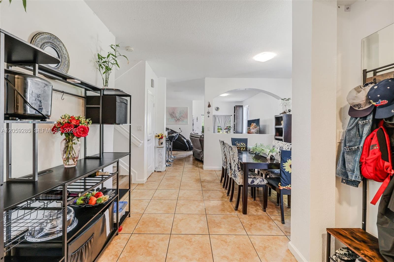 14319 SW 274th Way, Homestead, FL 33032 — zdjęcie 4