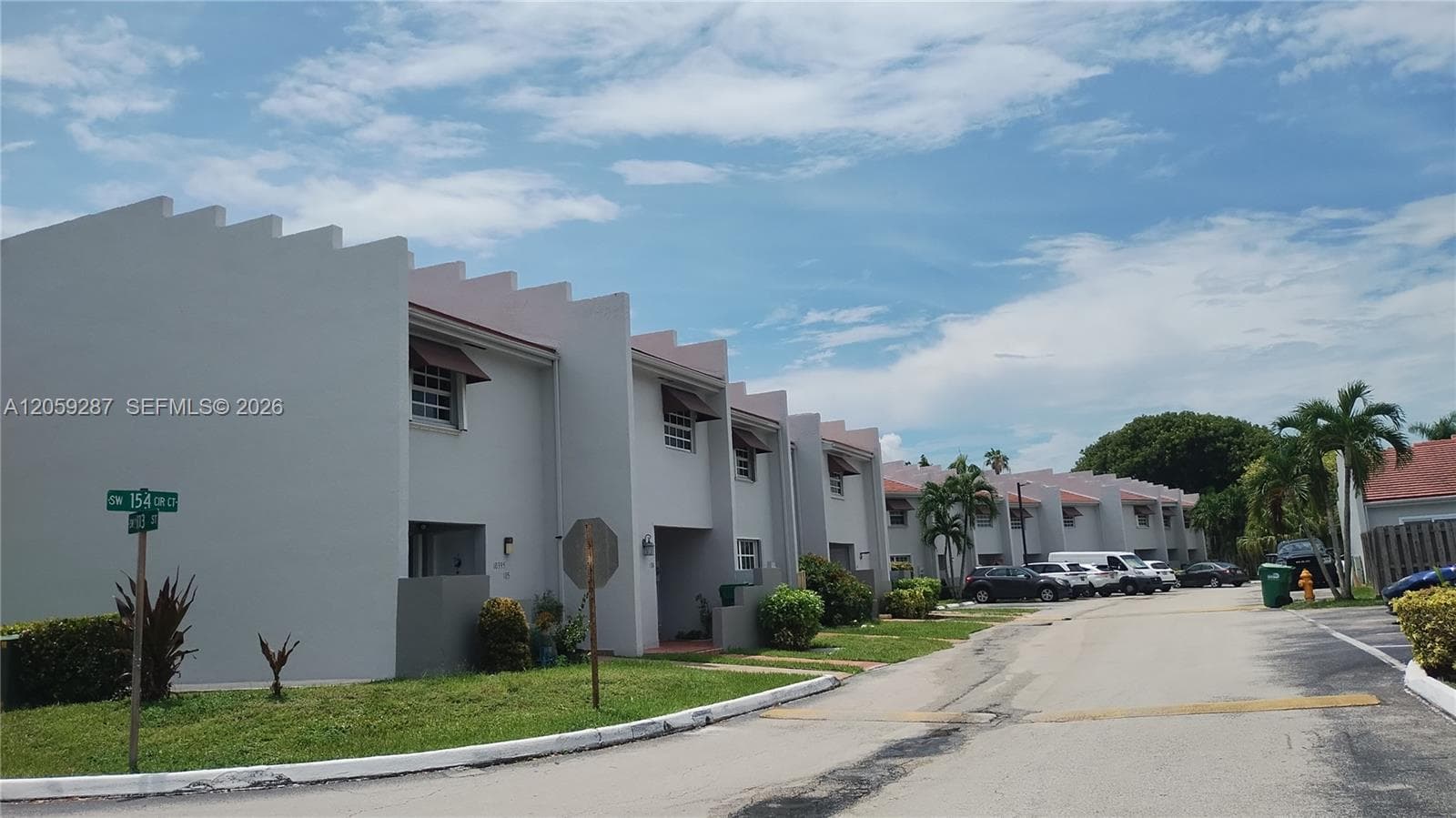 10395 SW 154th Cir Ct # 104, Miami, FL 33196 — zdjęcie 2