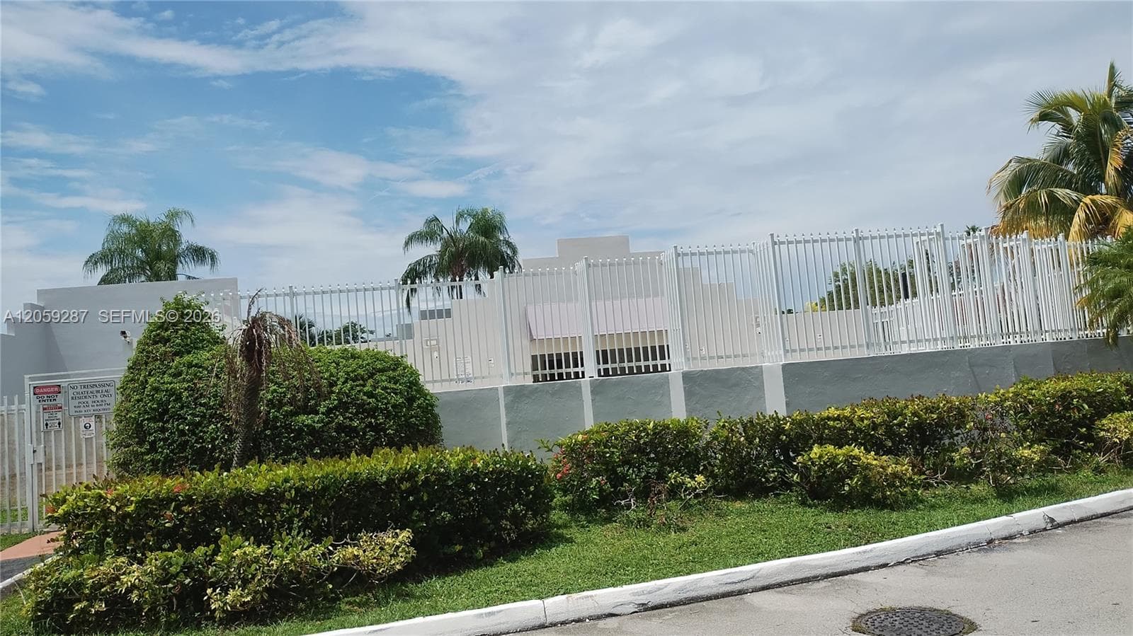10395 SW 154th Cir Ct # 104, Miami, FL 33196 — zdjęcie 3