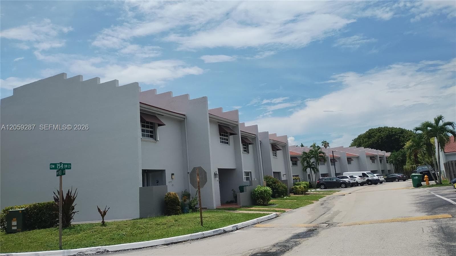 10395 SW 154th Cir Ct # 104, Miami, FL 33196 — zdjęcie 5