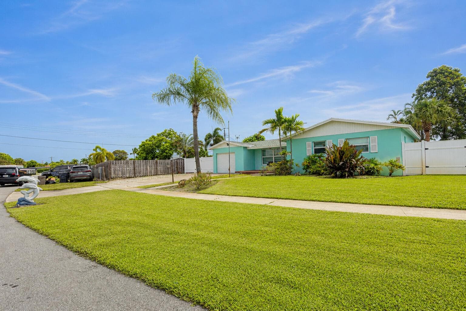 2395 Edgewater Drive, West Palm Beach, FL 33406 — zdjęcie 3