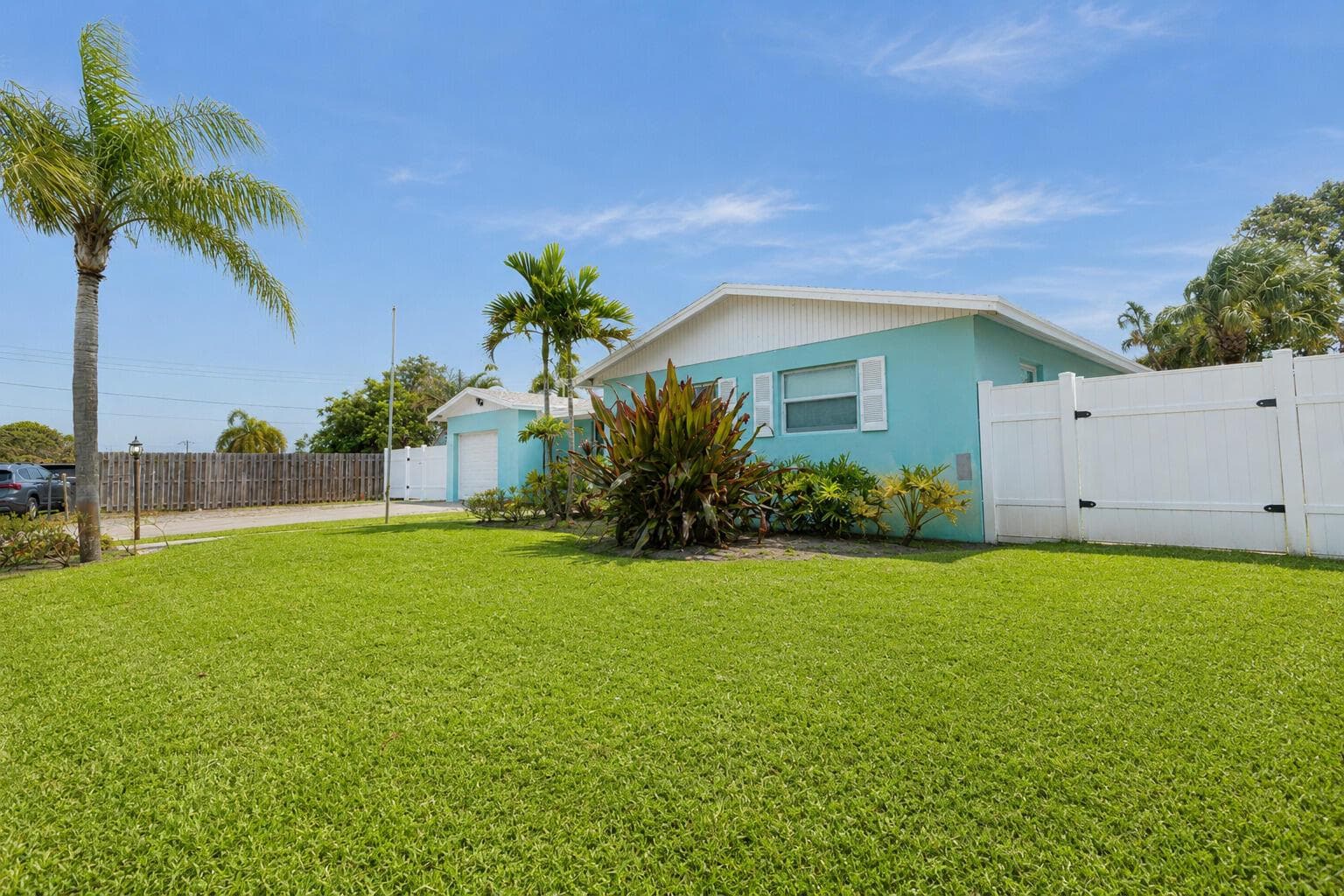 2395 Edgewater Drive, West Palm Beach, FL 33406 — zdjęcie 4