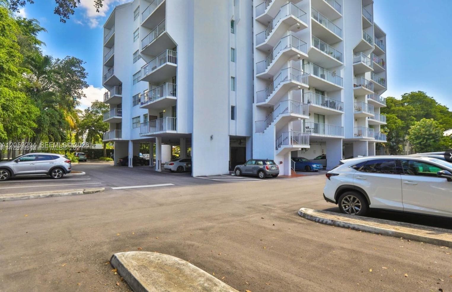777 NE 62nd ST # C303, Miami, FL 33138 — zdjęcie 5