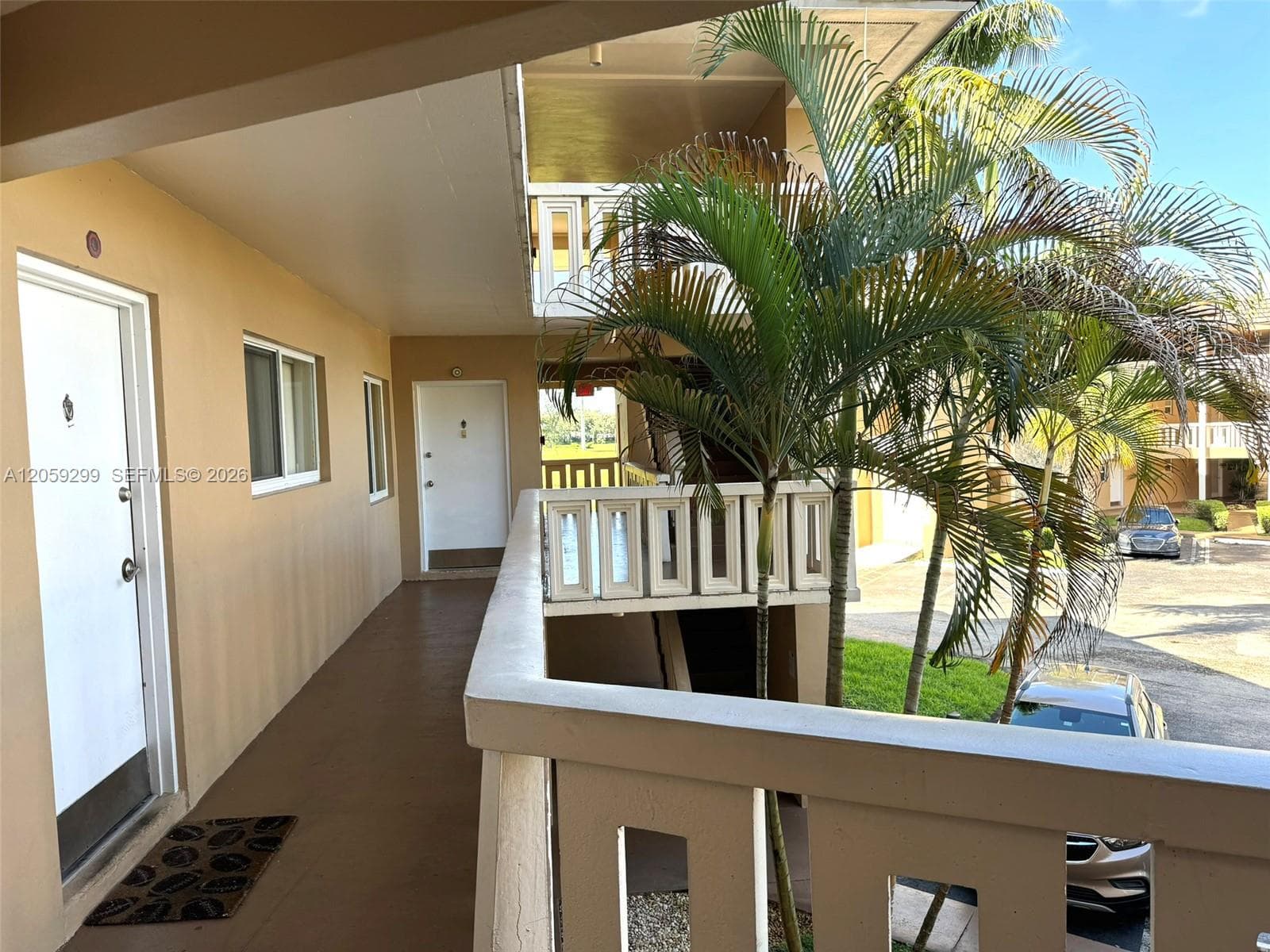 7400 Miami Lakes Dr # D206, Miami Lakes, FL 33014 — zdjęcie 2