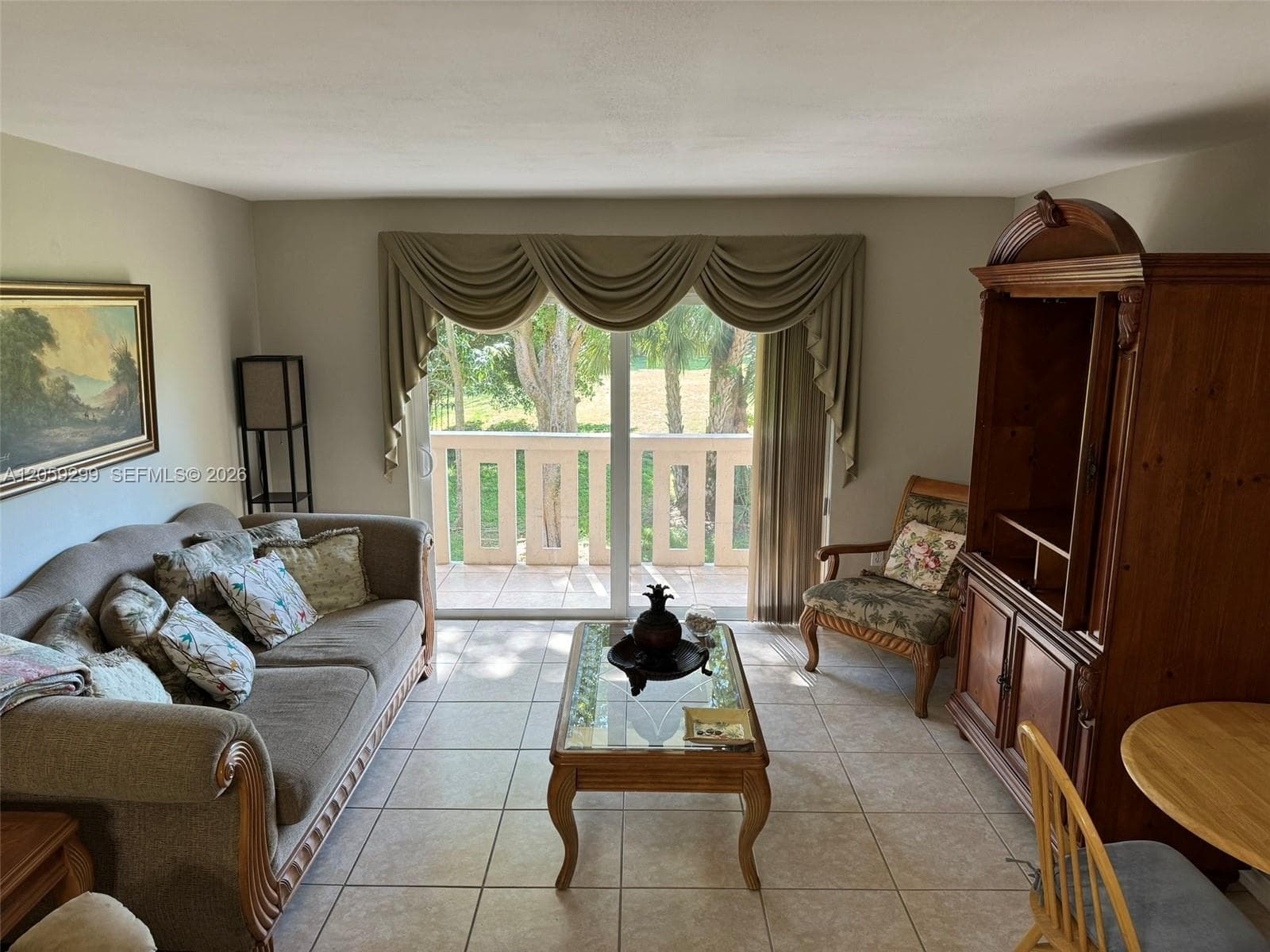 7400 Miami Lakes Dr # D206, Miami Lakes, FL 33014 — zdjęcie 3