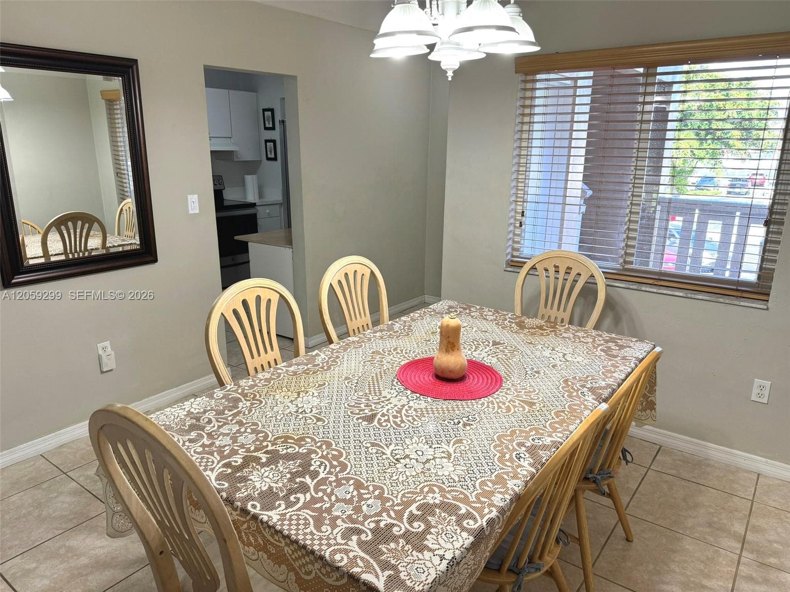 7400 Miami Lakes Dr # D206, Miami Lakes, FL 33014 — zdjęcie 5
