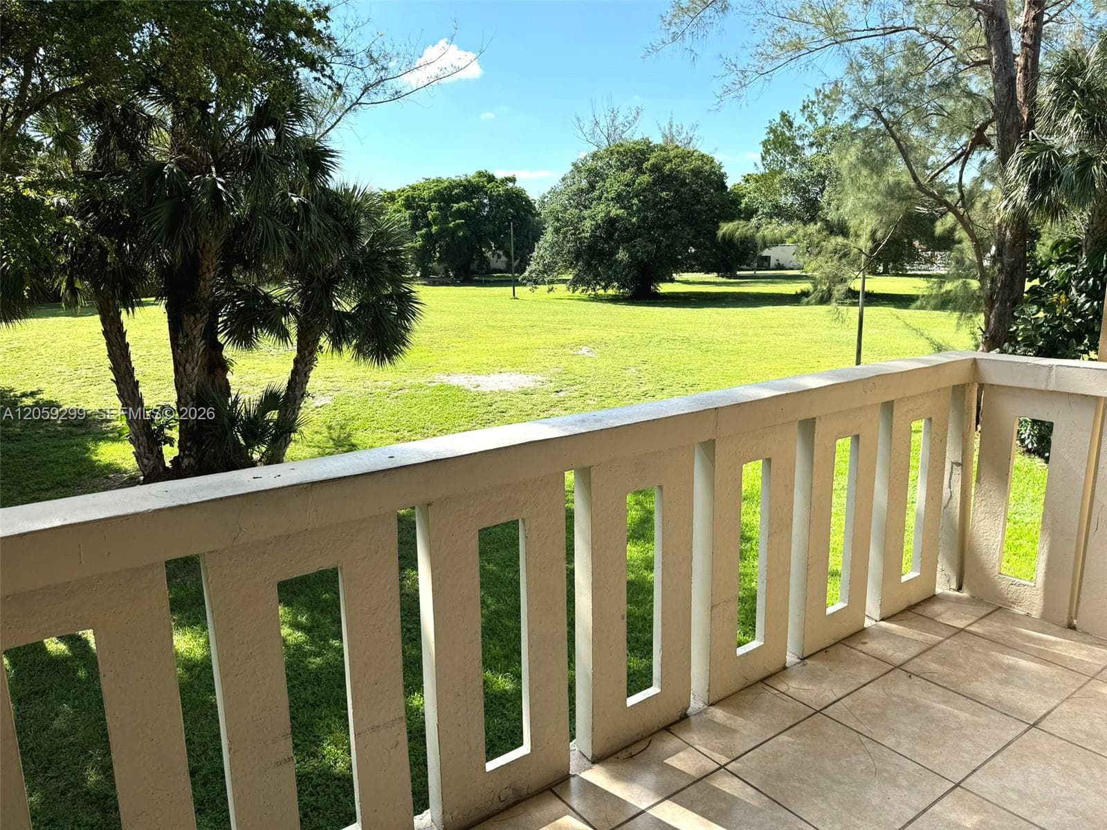 7400 Miami Lakes Dr # D206, Miami Lakes, FL 33014 — zdjęcie 4
