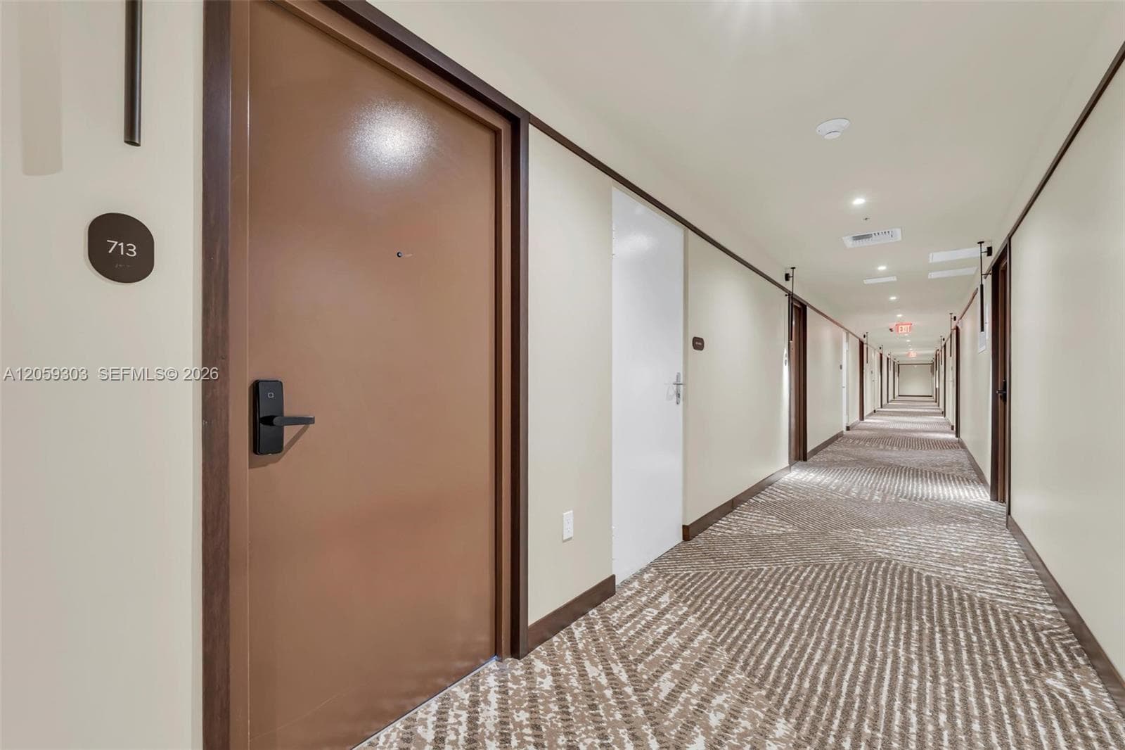 1611 SW 2nd Ave # 713, Miami, FL 33129 — zdjęcie 2