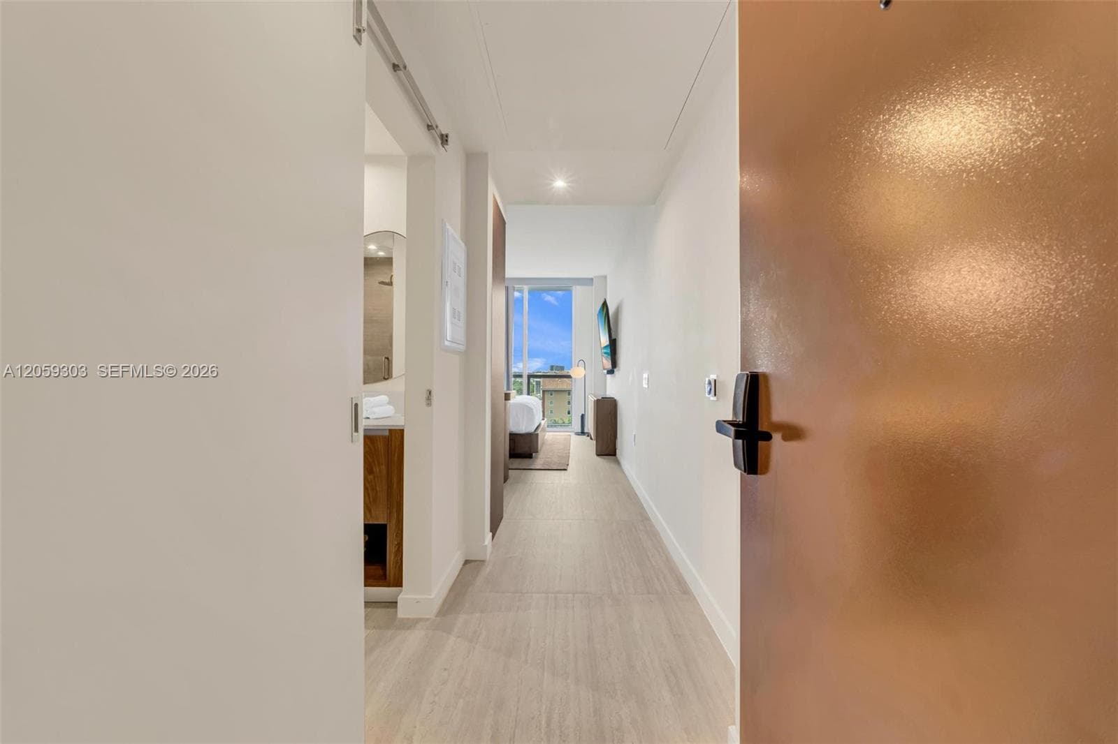 1611 SW 2nd Ave # 713, Miami, FL 33129 — zdjęcie 3