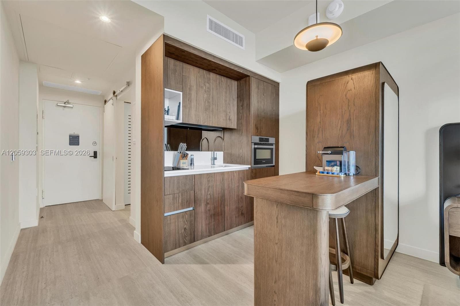 1611 SW 2nd Ave # 713, Miami, FL 33129 — zdjęcie 5