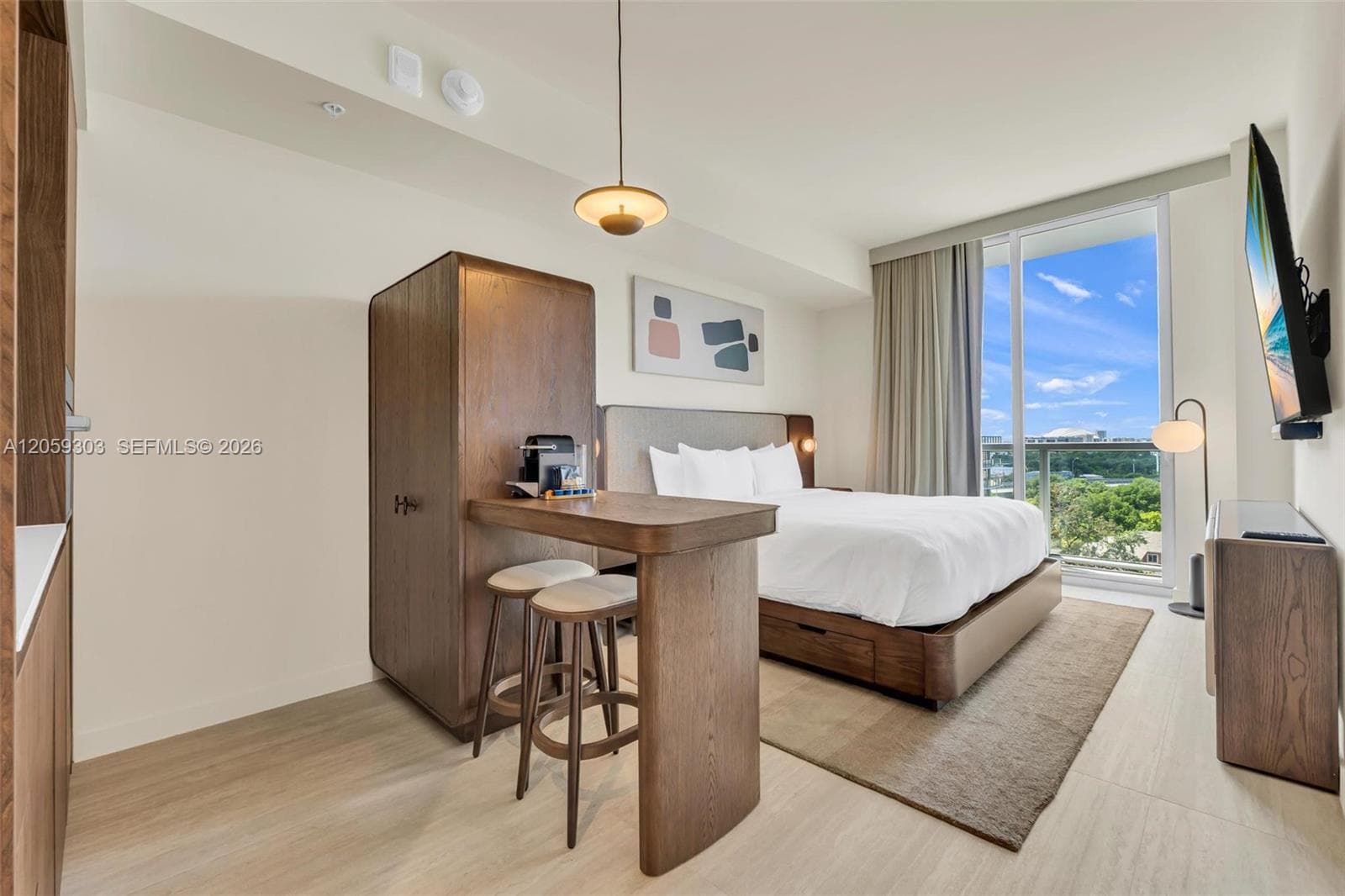 1611 SW 2nd Ave # 713, Miami, FL 33129 — zdjęcie 4