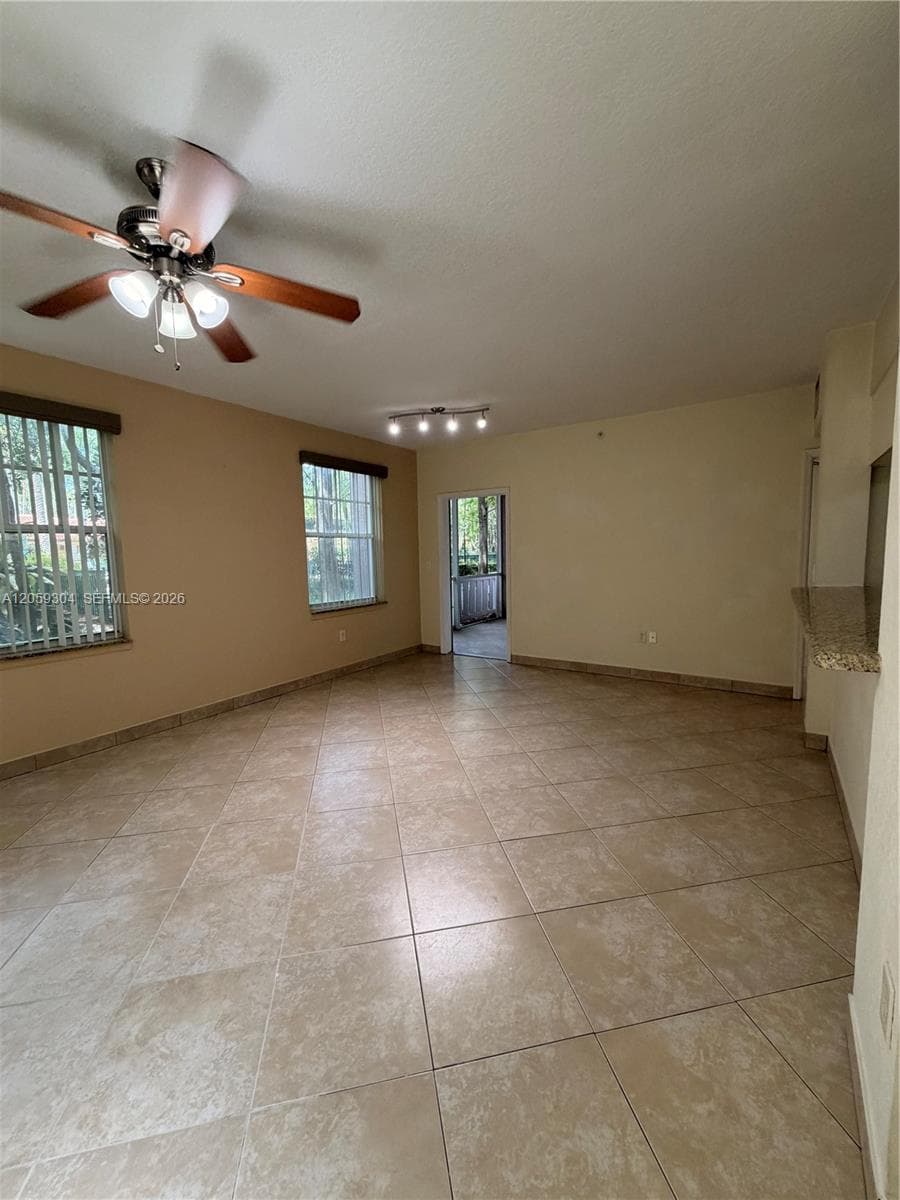 6640 W Sample Rd # 6640, Coral Springs, FL 33067 — zdjęcie 3
