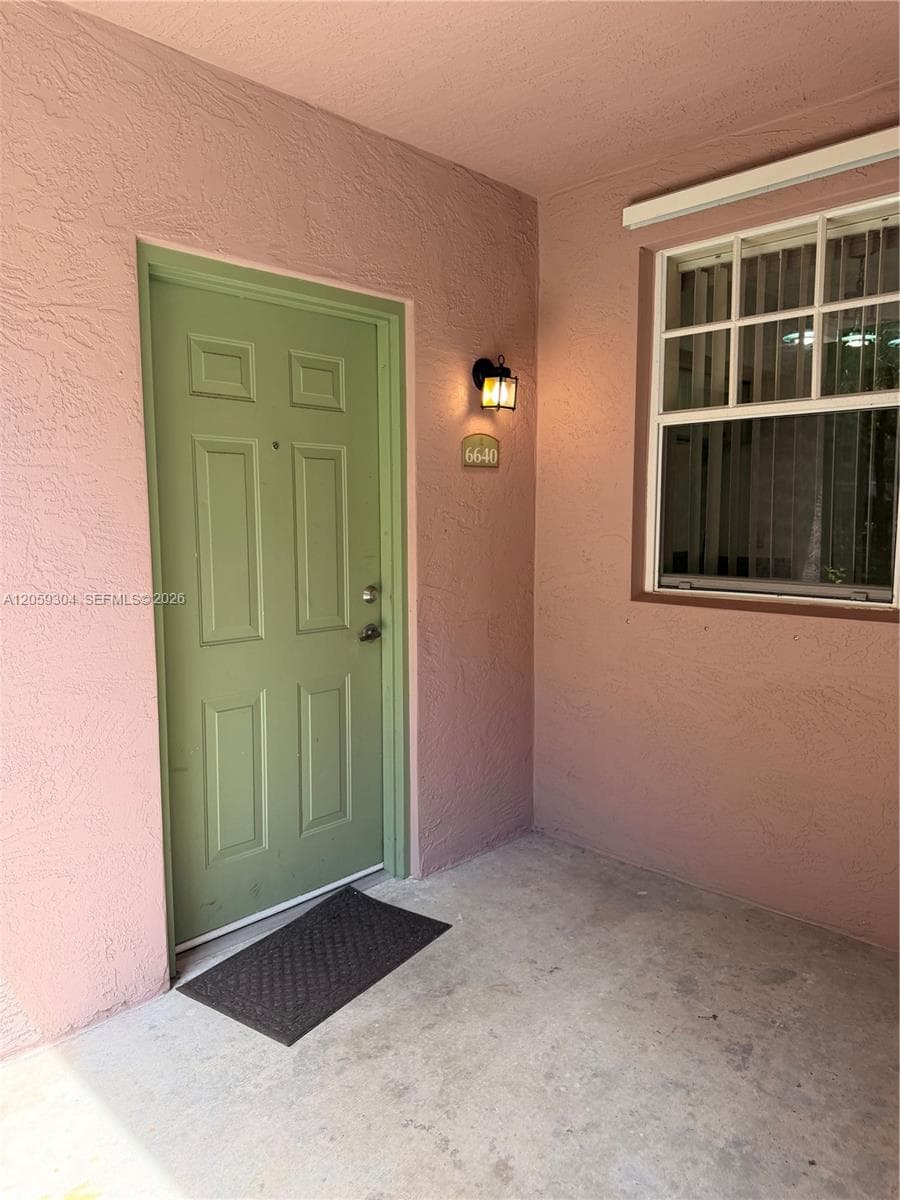 6640 W Sample Rd # 6640, Coral Springs, FL 33067