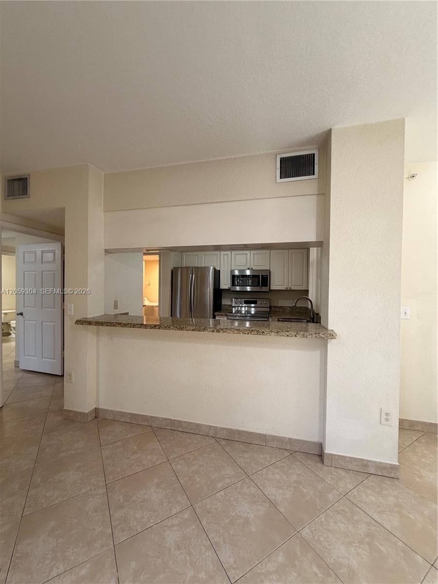 6640 W Sample Rd # 6640, Coral Springs, FL 33067 — zdjęcie 5