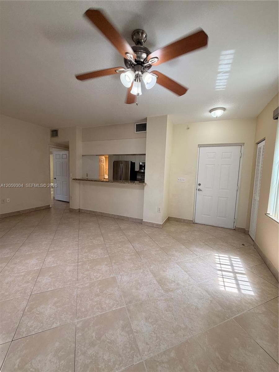 6640 W Sample Rd # 6640, Coral Springs, FL 33067 — zdjęcie 4
