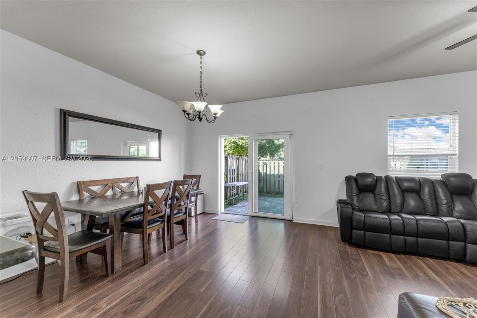22412 SW 89th Ave, Cutler Bay, FL 33190 — zdjęcie 3