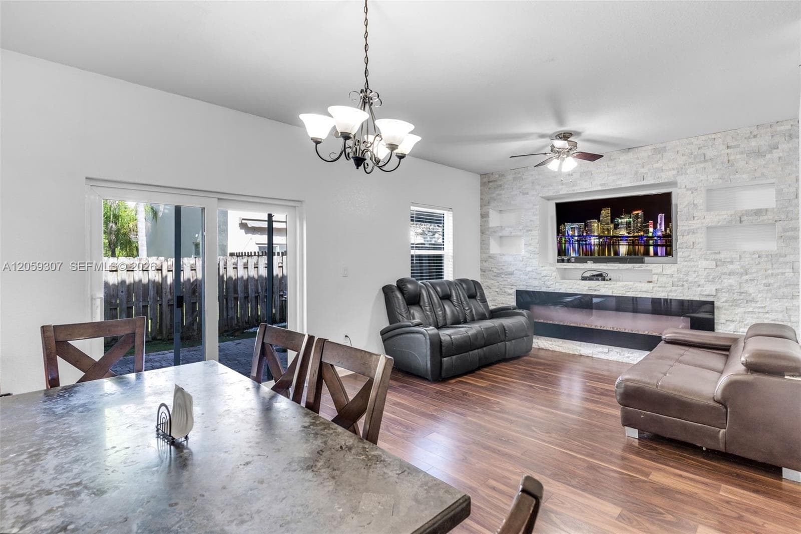 22412 SW 89th Ave, Cutler Bay, FL 33190 — zdjęcie 5