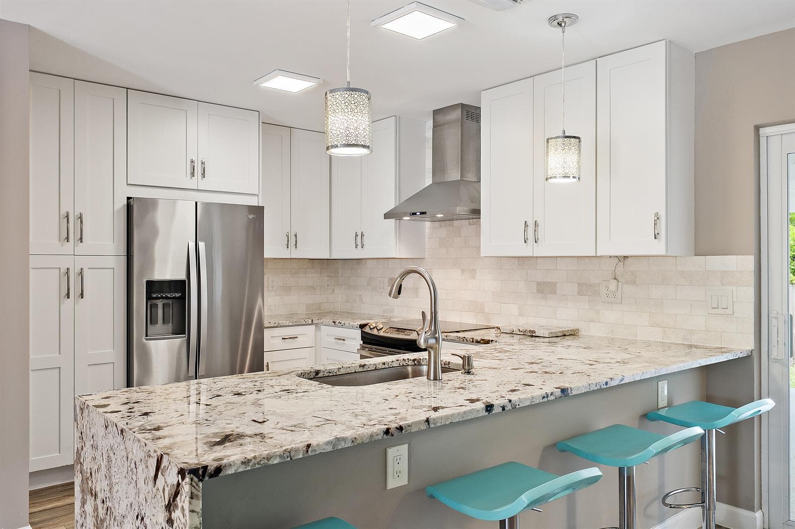 19144 SE Arnold Drive, Tequesta, FL 33469 — zdjęcie 2