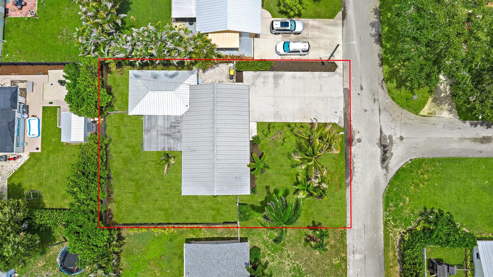 19144 SE Arnold Drive, Tequesta, FL 33469 — zdjęcie 3