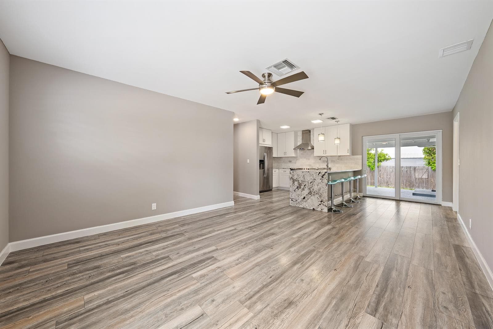 19144 SE Arnold Drive, Tequesta, FL 33469 — zdjęcie 5