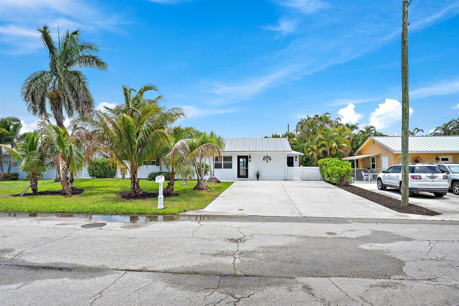 19144 SE Arnold Drive, Tequesta, FL 33469 — zdjęcie 4