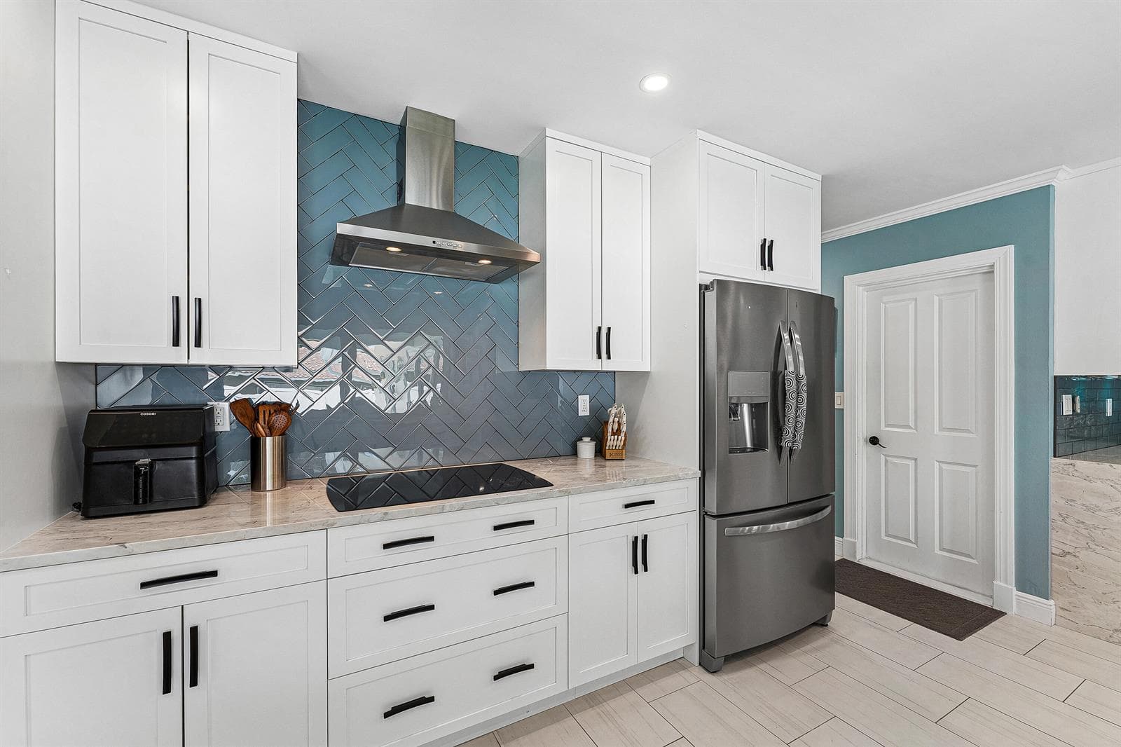 4430 NE 30th Avenue, Lighthouse Point, FL 33064 — zdjęcie 3