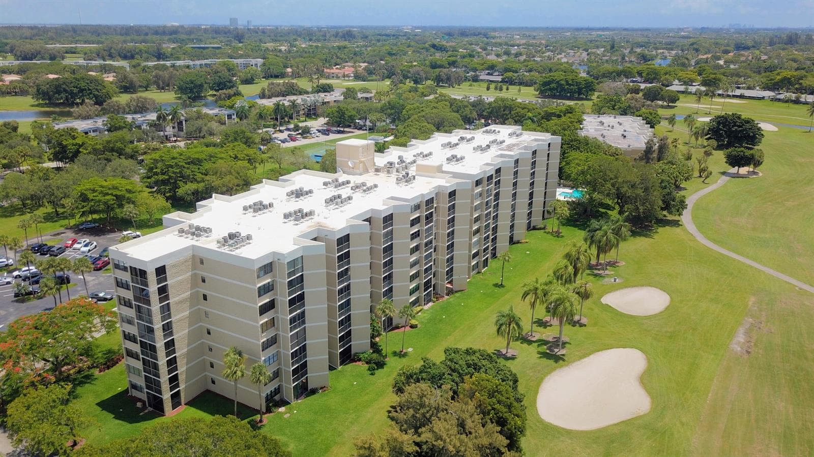 16300 GOLF CLUB Road # 613, Weston, FL 33326 — zdjęcie 2