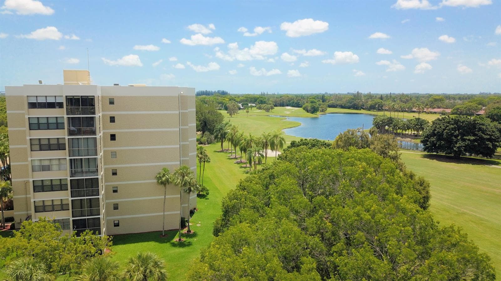 16300 GOLF CLUB Road # 613, Weston, FL 33326 — zdjęcie 3