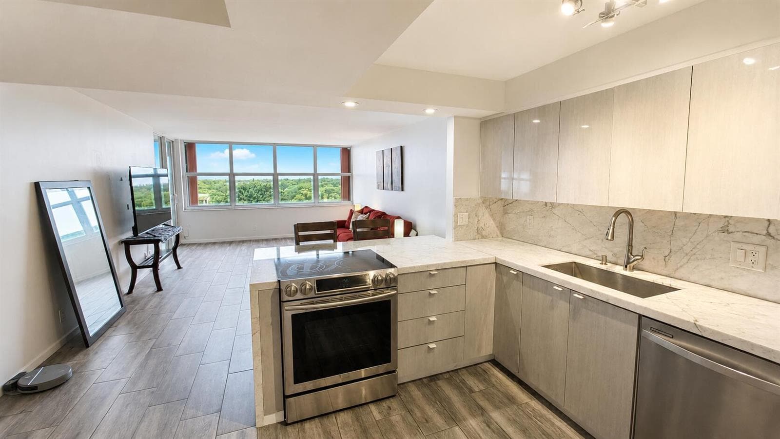 16300 GOLF CLUB Road # 613, Weston, FL 33326 — zdjęcie 5