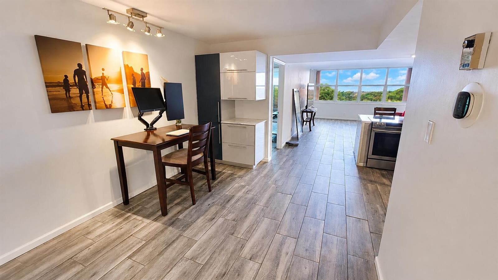 16300 GOLF CLUB Road # 613, Weston, FL 33326 — zdjęcie 4