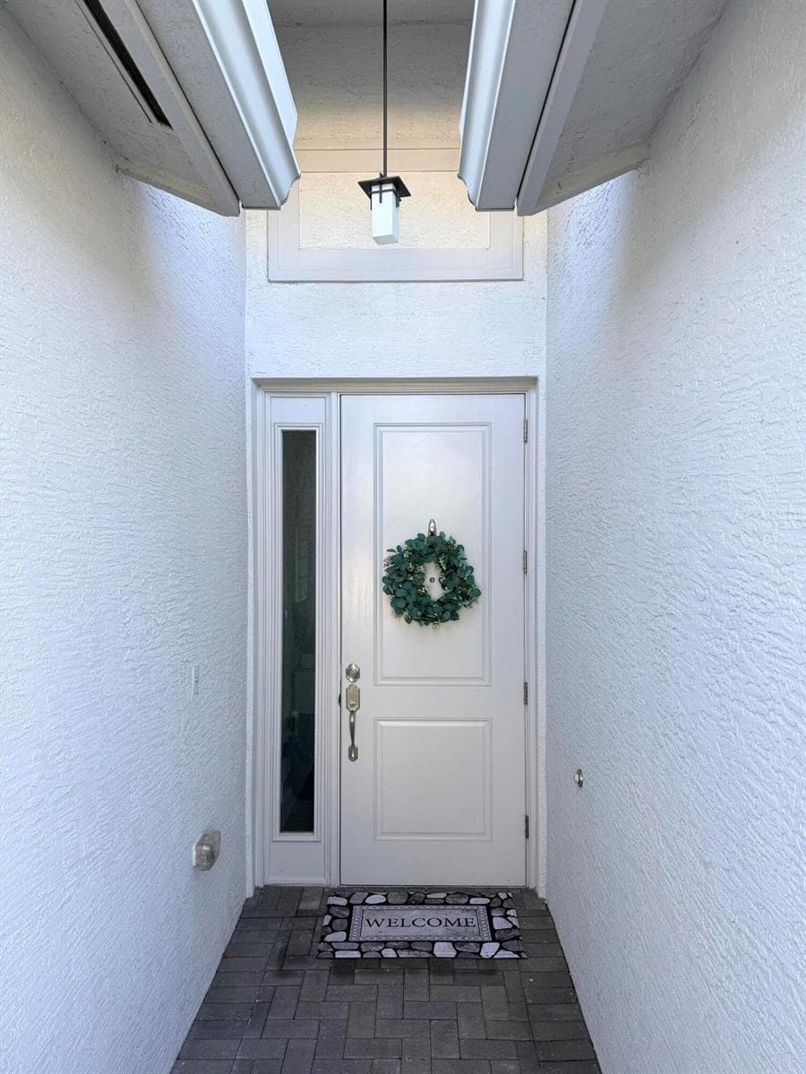 11941 SW JASPER LAKE Way, Port St. Lucie, FL 34987 — zdjęcie 3