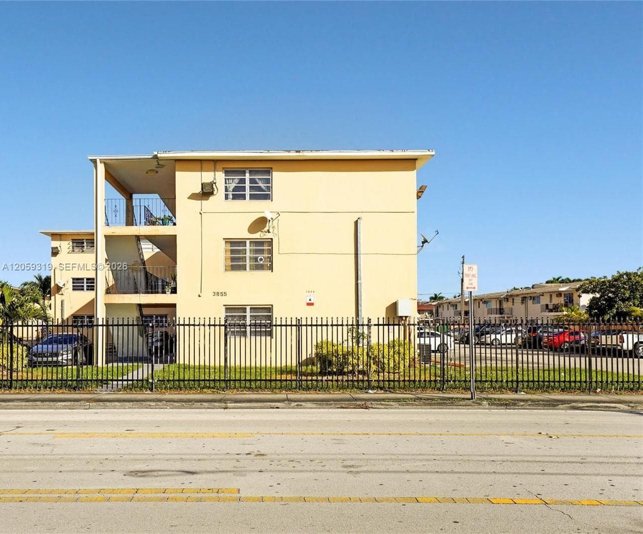 3855 SW 79th Ave # 27, Miami, FL 33155 — zdjęcie 2