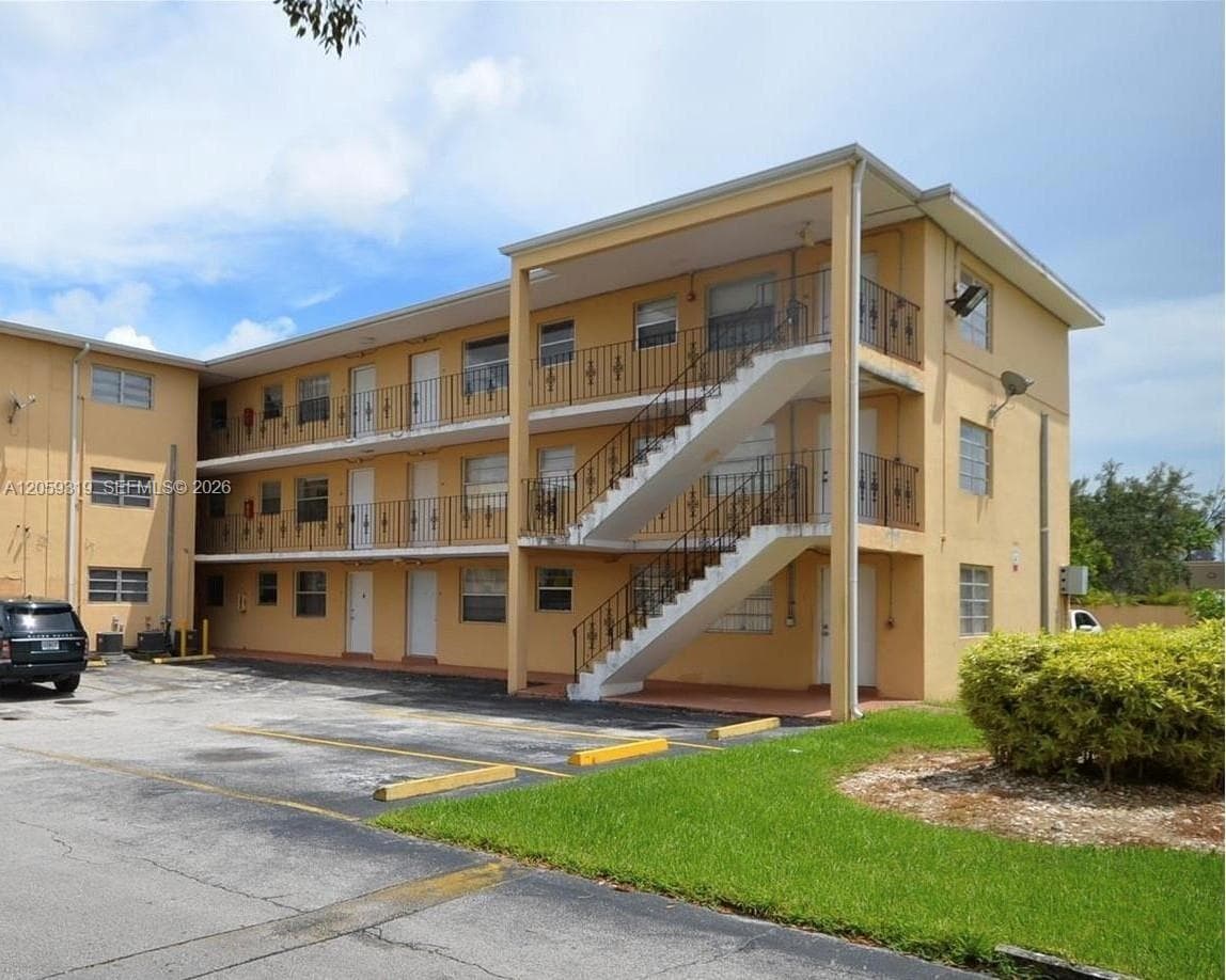 3855 SW 79th Ave # 27, Miami, FL 33155 — zdjęcie 3