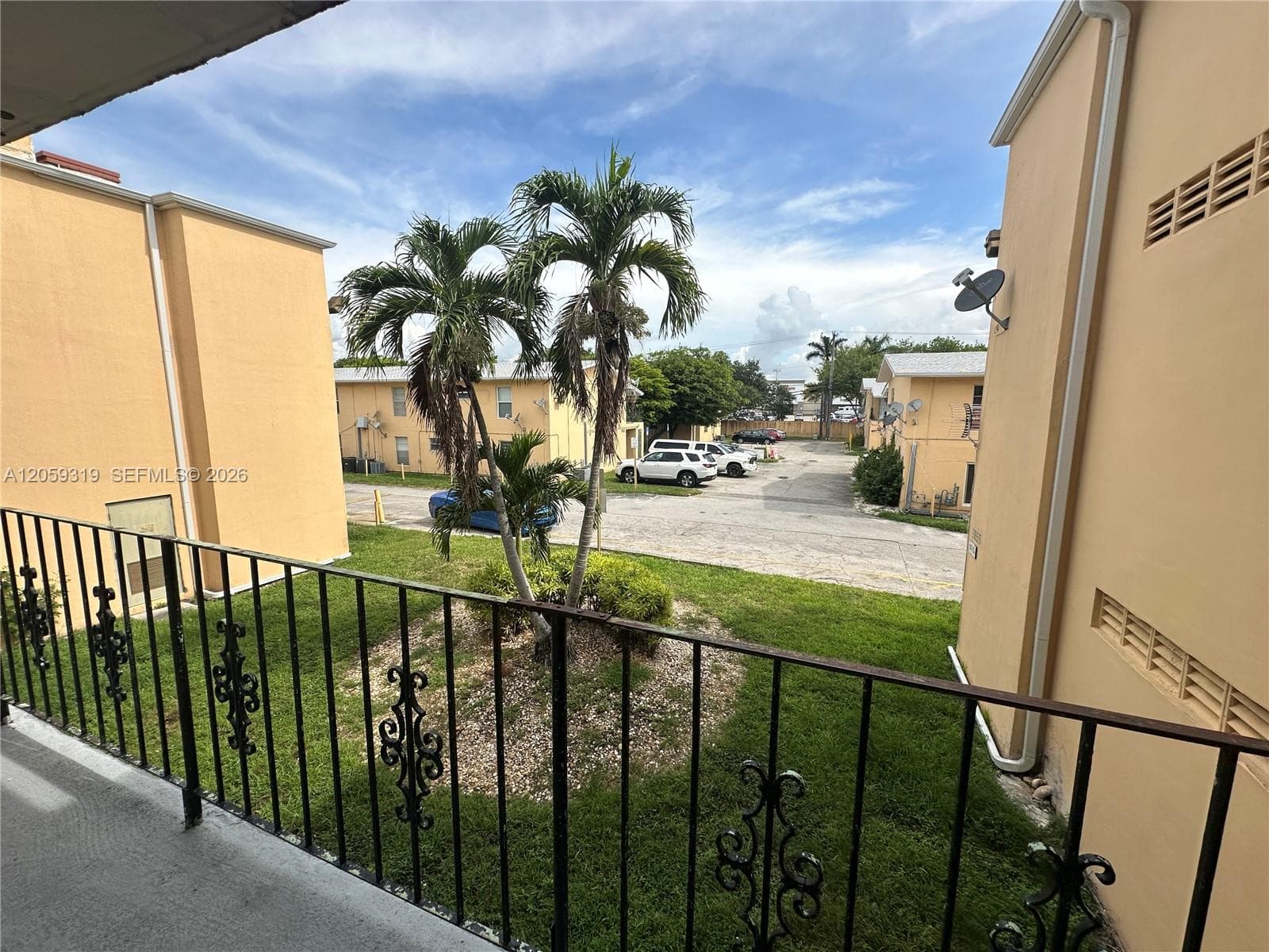 3855 SW 79th Ave # 27, Miami, FL 33155 — zdjęcie 5