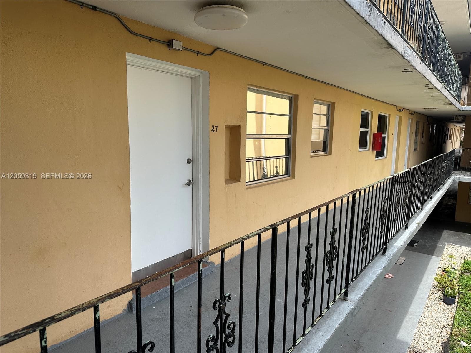3855 SW 79th Ave # 27, Miami, FL 33155 — zdjęcie 4