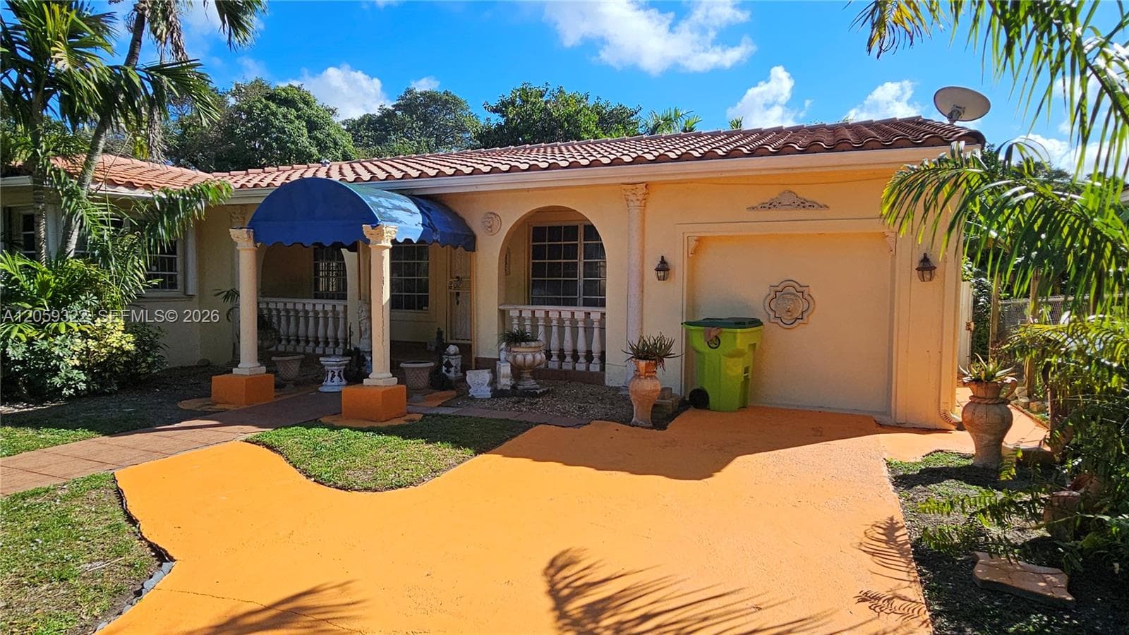156 NW 88th St, El Portal, FL 33150 — zdjęcie 2