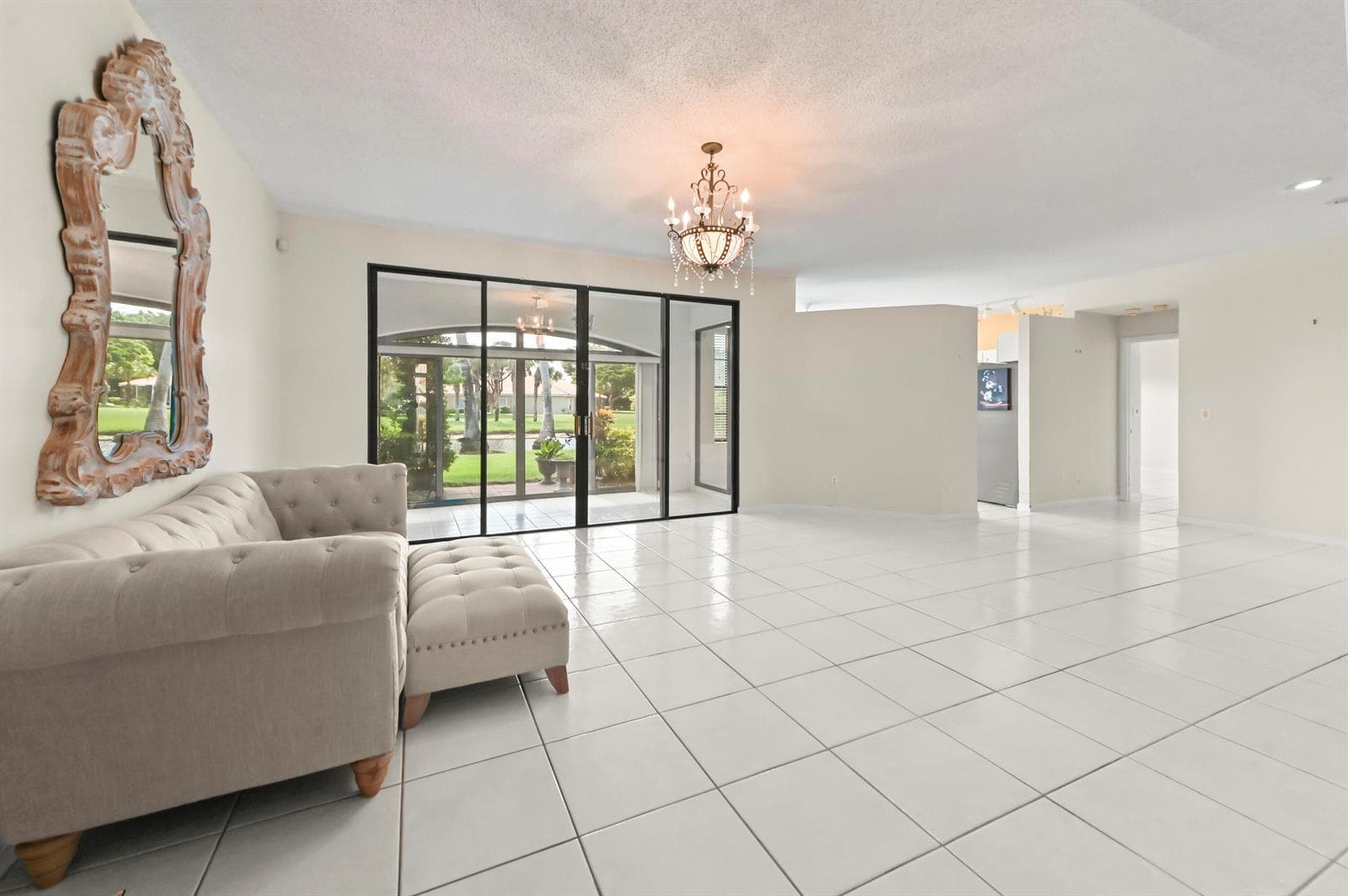 5965 Parkwalk Drive # 913, Boynton Beach, FL 33472 — zdjęcie 5
