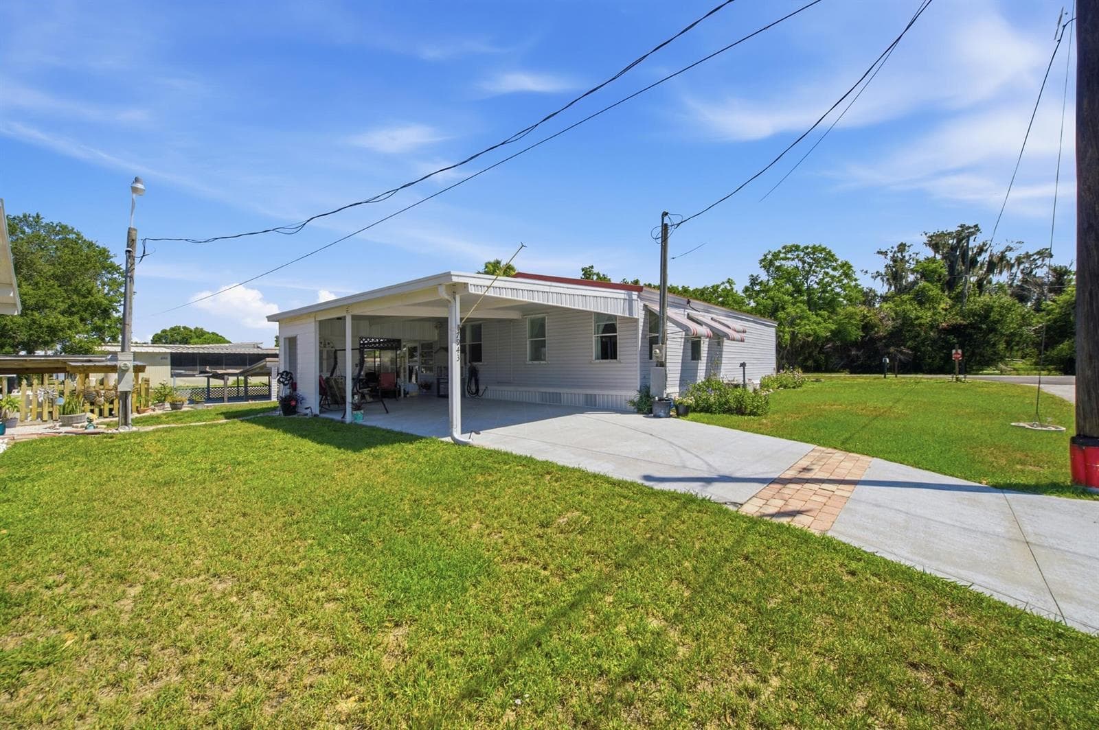 7943 SE 97TH Court, Okeechobee, FL 34974 — zdjęcie 3