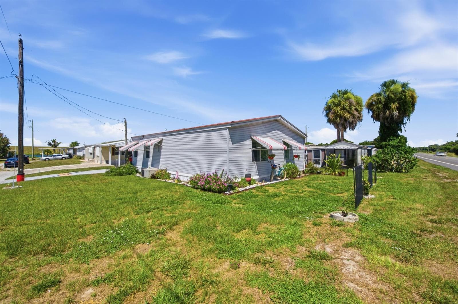 7943 SE 97TH Court, Okeechobee, FL 34974 — zdjęcie 4