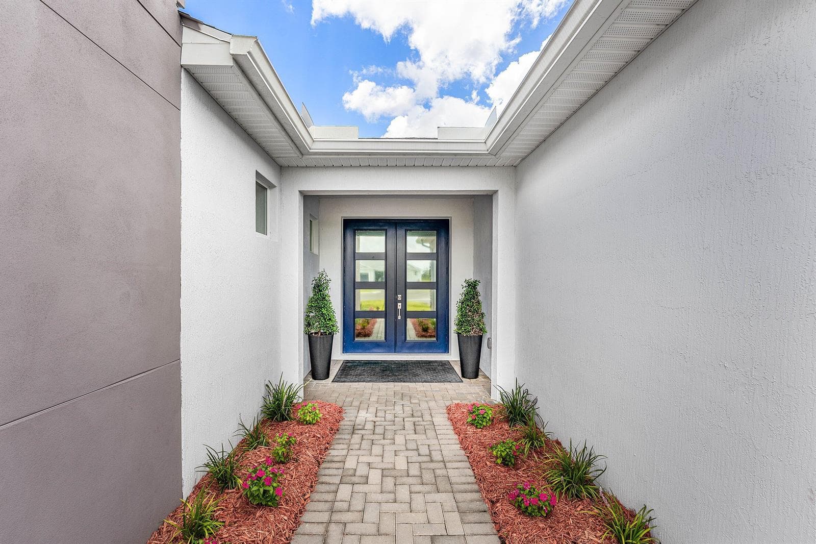 10319 SW Adelaide Terrace, Port St. Lucie, FL 34987 — zdjęcie 2
