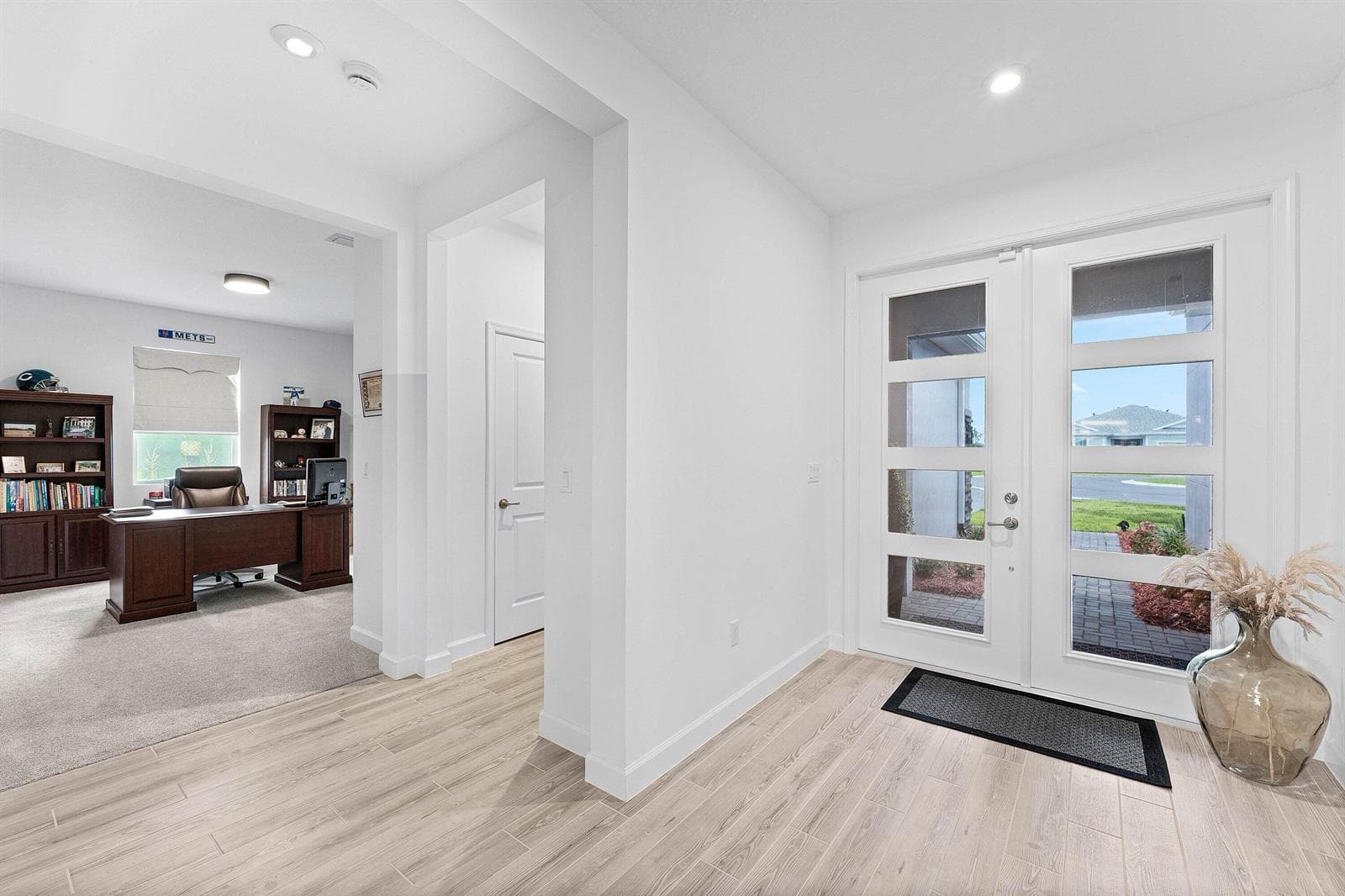 10319 SW Adelaide Terrace, Port St. Lucie, FL 34987 — zdjęcie 3