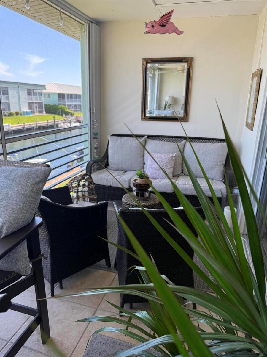 117 LEHANE Terrace # 206, North Palm Beach, FL 33408 — zdjęcie 3