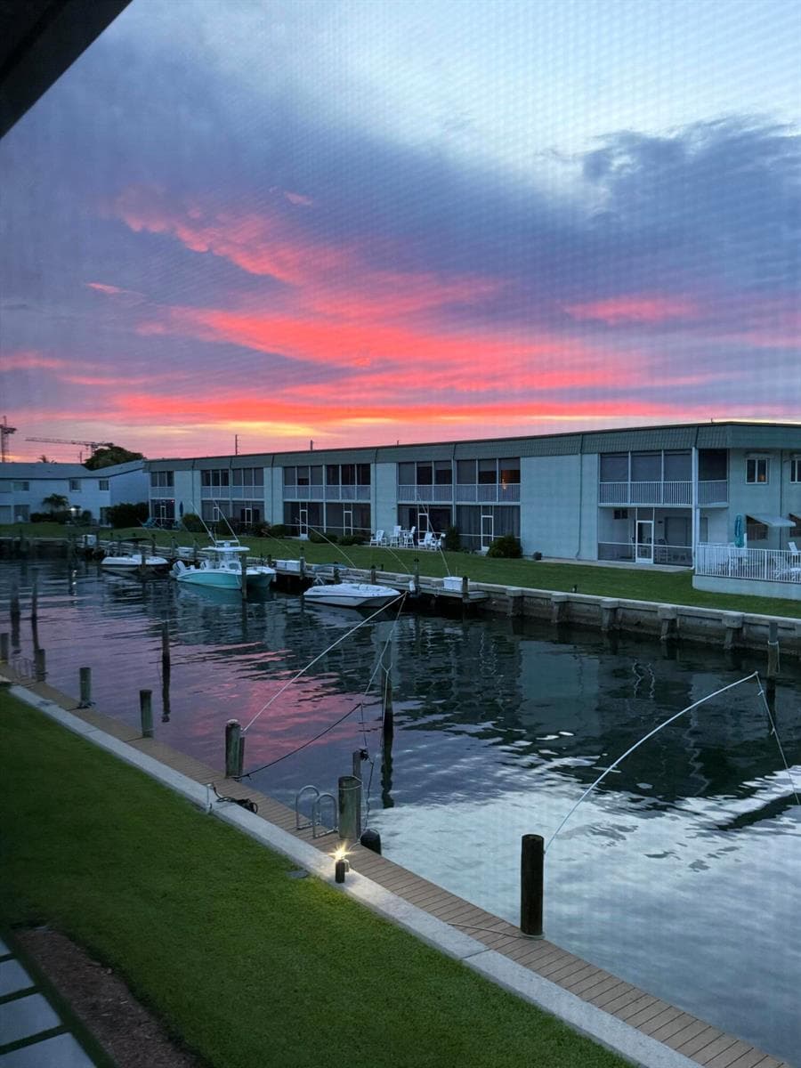 117 LEHANE Terrace # 206, North Palm Beach, FL 33408