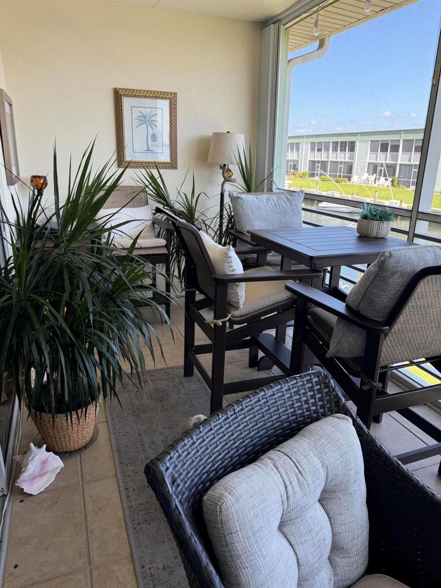 117 LEHANE Terrace # 206, North Palm Beach, FL 33408 — zdjęcie 4